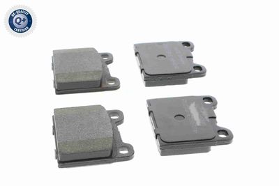 SET PLACUTE FRANA FRANA DISC VAICO V950048 3