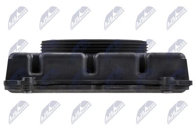 Riadiaca jednotka osvetlenia NTY EPX-AU-029