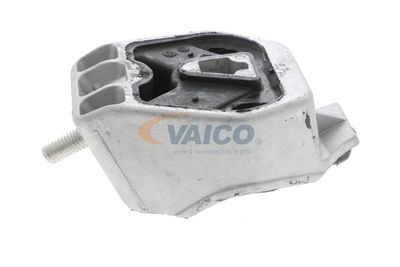 SUPORT TRANSMISIE MANUALA VAICO V100262 58