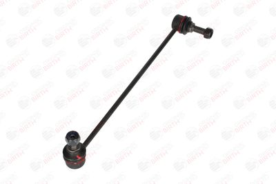 BRAT/BIELETA SUSPENSIE STABILIZATOR BIRTH BD1386 11