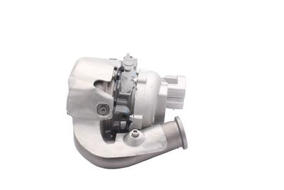 LADER AUFLADUNG WALKER 59937GEV 3