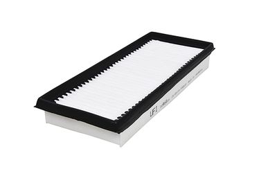 LUFTFILTER CONTINENTAL 28000202332 21