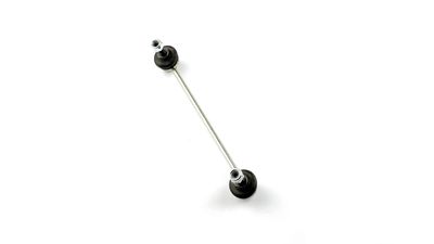 STANGE/STREBE STABILISATOR SKF VKDS348536 31