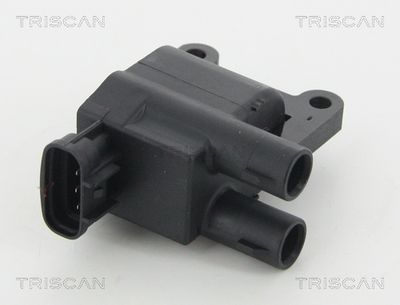 запалителна бобина TRISCAN 8860 13032
