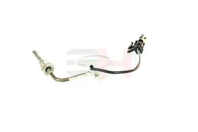 SENZOR TEMPERATURA GAZE EVACUARE GH GH744801 35