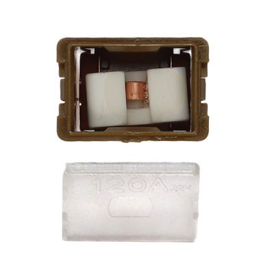 Osigurač Einparts Automotive EPFUSE17
