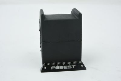 BUCSA BARA STABILIZATOARE FEBEST CRSBCOMPR 51