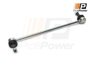 šarnyro stabilizatorius 6S1019 ProfiPower