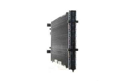 360 Grad Ansicht 9