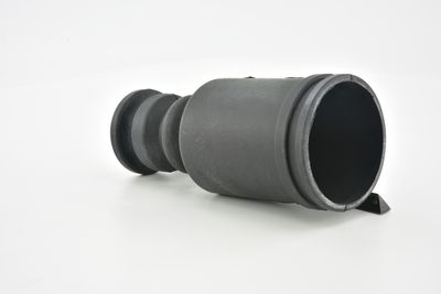 CAPAC PROTECTIE/BURDUF AMORTIZOR FEBEST MSHBCSF 33