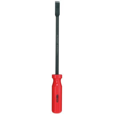 KS TOOLS Grandiklis