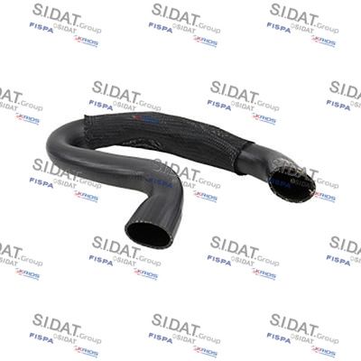 въздуховод за турбината SIDAT 500881