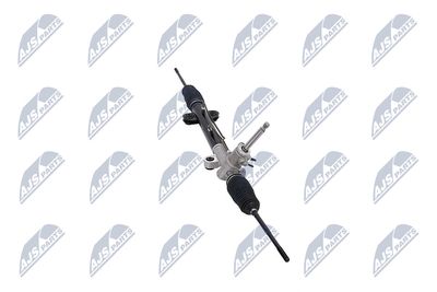 CASETA DIRECTIE NTY SPKMS011 33