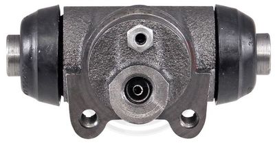 Cylinderek hamulcowy A.B.S. 2116