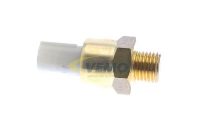 TEMPERATURSCHALTER KüHLERLüFTER VEMO V20991261 14