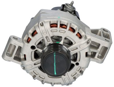 GENERATOR VALEO 440805 1