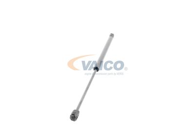 AMORTIZOR PORTBAGAJ VAICO V250230 27