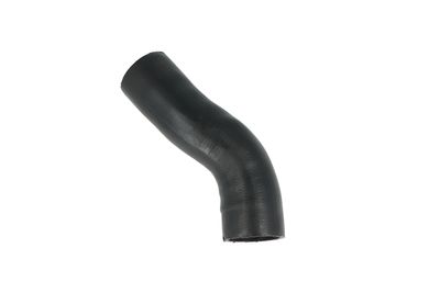 LADELUFTSCHLAUCH NRF 166276 12