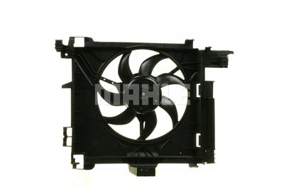 VENTILATOR RADIATOR MAHLE CFF211000P 29