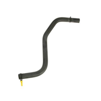 FURTUN RADIATOR GATES 055898 57