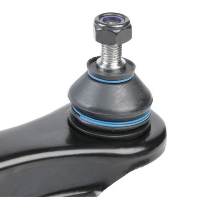 носач, окачване на колелата STARK SKCA-0051471