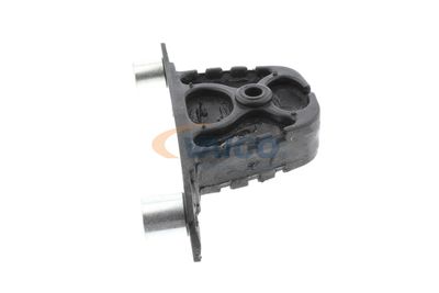 HALTERING SCHALLDäMPFER VAICO V201104 22