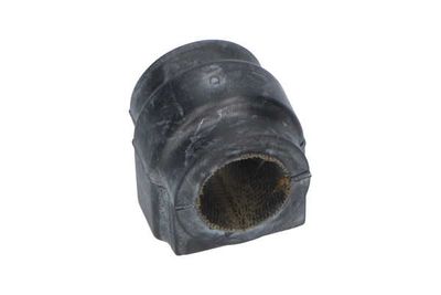 CUZINET STABILIZATOR Kavo Parts SBS10223 27