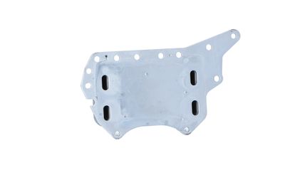 RADIATOR ULEI ULEI MOTOR NRF 31337 23