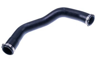 FURTUN EAR SUPRAALIMENTARE