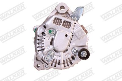 GENERATOR WALKER WAL01486 2