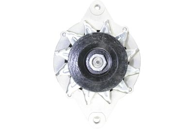 Генератор Exact 4-0884 для NISSAN URVAN