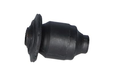 SUPORT TRAPEZ Kavo Parts SCR4568 3