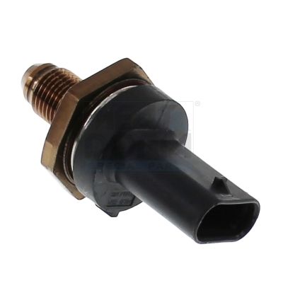 SENZOR PRESIUNE COMBUSTIBIL