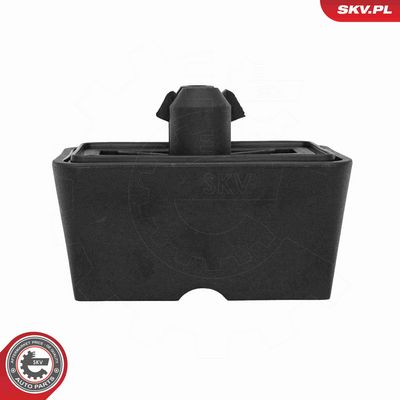 PUNCT DE SPRIJIN CRIC ESEN SKV 97SKV329 2