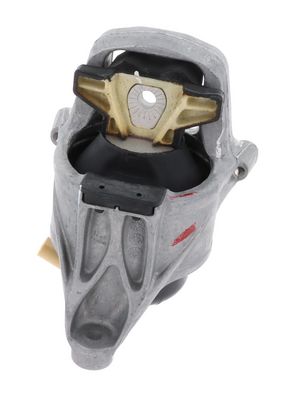 LAGERUNG MOTOR CORTECO 49387387 1