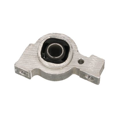 SUPORT TRAPEZ GATES AWS1065 51