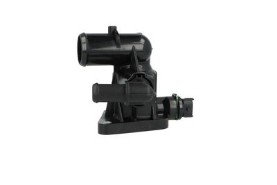 TERMOSTAT LICHID RACIRE NRF 725416 13