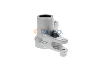 INTINZATOR CUREA TRANSMISIE VAICO V3003521 23