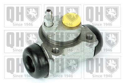 Cylinderek hamulcowy QUINTON HAZELL BWC3481