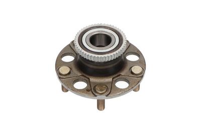 SET RULMENT ROATA Kavo Parts WBH2009 11