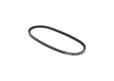 CUREA TRANSMISIE BOSCH 1987947788 13