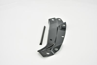 SPATIU DEPOZITARE FEBEST 2337PVRH 15