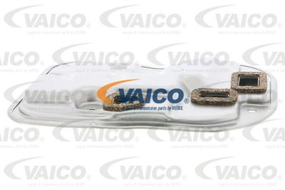 Гидрофильтр, автоматическая коробка передач VAICO V70-0642 для TOYOTA HIACE