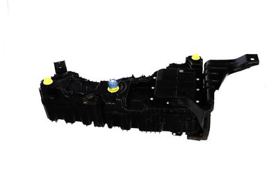 UNITATE REZERVOR INJECTIE ADITIV REMANTE 002024000001R 12