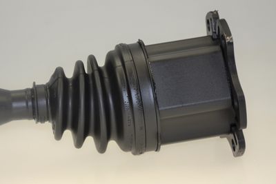 Vetoakseli SPIDAN 24814 – AUDI, SEAT, SKODA, VW, …