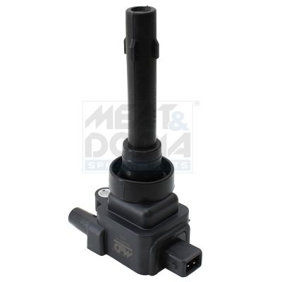 BOBINA DE INDUCTIE MEAT & DORIA 10801E