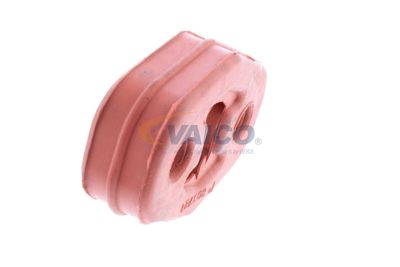 HALTER ABGASANLAGE VAICO V109618 29