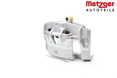 BREMSSATTEL METZGER AUTOTEILE 6261487 6