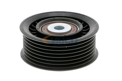 SPANNROLLE KEILRIPPENRIEMEN VAICO V461718 50