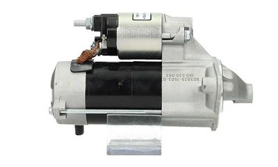 Štartér BV PSH 190.535.092.050